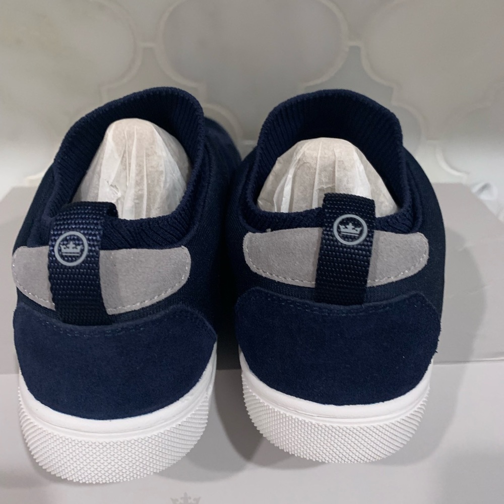 Brand New Peter Millar Hyperlight Drift Sneaker - image 1